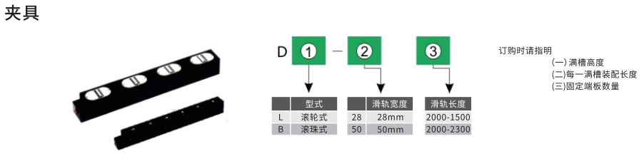 氣動(dòng)油壓泵浦單元